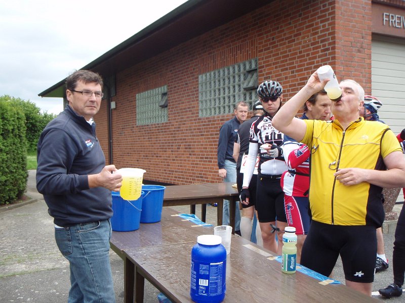 Giro Stormarn 204